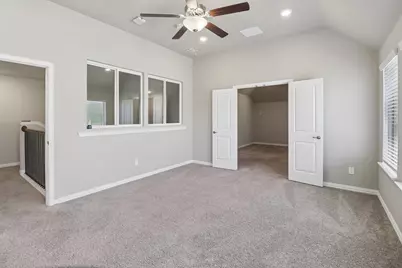 6705 Denali Drive, Plano, TX 75023 - Photo 25