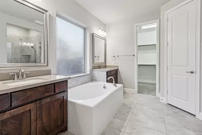 6705 Denali Drive, Plano, TX 75023 - Photo 21