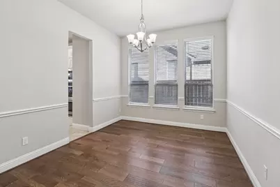 6705 Denali Drive, Plano, TX 75023 - Photo 11