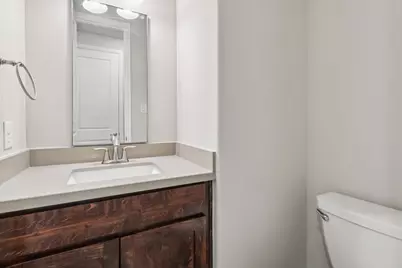 6705 Denali Drive, Plano, TX 75023 - Photo 17