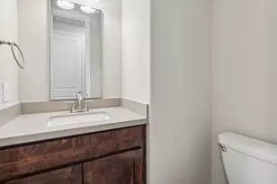 6705 Denali Dr, Plano, TX 75023 - Photo 17