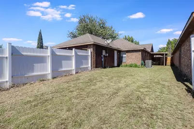 1728 Hackamore Street, Mesquite, TX 75149 - Photo 21