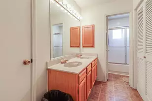 1728 Hackamore St, Mesquite, TX 75149 - Photo 15