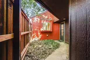 1728 Hackamore St, Mesquite, TX 75149 - Photo 17