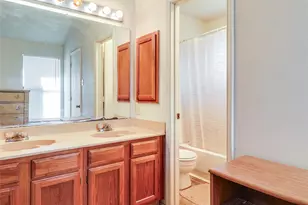 1728 Hackamore St, Mesquite, TX 75149 - Photo 13