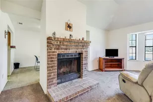 1728 Hackamore St, Mesquite, TX 75149 - Photo 5