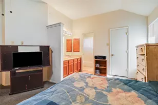 1728 Hackamore St, Mesquite, TX 75149 - Photo 11