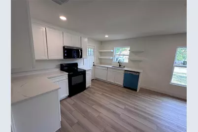 1410 Tanglewood Lane, Garland, TX 75042 - Photo 3