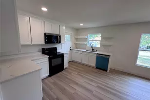 1410 Tanglewood Ln, Garland, TX 75042 - Photo 3