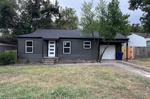 1410 Tanglewood Ln, Garland, TX 75042 - Photo 1