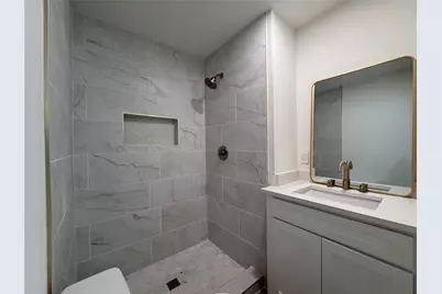 1410 Tanglewood Lane, Garland, TX 75042 - Photo 7