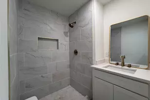 1410 Tanglewood Ln, Garland, TX 75042 - Photo 7