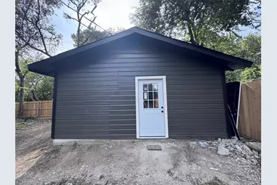 1410 Tanglewood Lane, Garland, TX 75042 - Photo 9