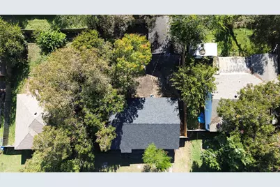 1410 Tanglewood Lane, Garland, TX 75042 - Photo 11