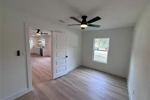 1410 Tanglewood Ln, Garland, TX 75042 - Photo 5