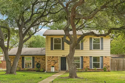1802 Roxton Court, Richardson, TX 75081 - Photo 1