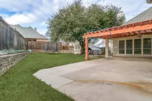 27 Panorama Trail, Trophy Club, TX 76262 - Photo 35