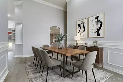 27 Panorama Trail, Trophy Club, TX 76262 - Photo 9