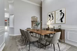 27 Panorama Trail, Trophy Club, TX 76262 - Photo 9