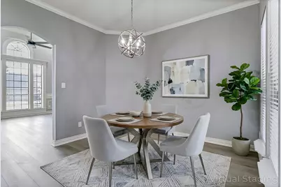 27 Panorama Trail, Trophy Club, TX 76262 - Photo 11