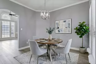 27 Panorama Trail, Trophy Club, TX 76262 - Photo 11