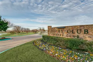 27 Panorama Trail, Trophy Club, TX 76262 - Photo 37