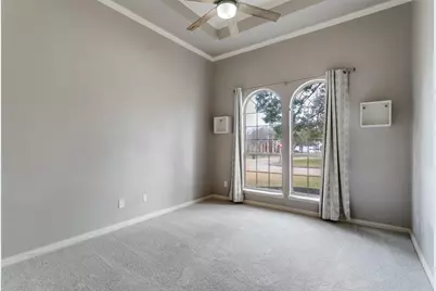 27 Panorama Trail, Trophy Club, TX 76262 - Photo 29