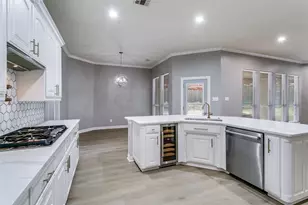 27 Panorama Trail, Trophy Club, TX 76262 - Photo 15