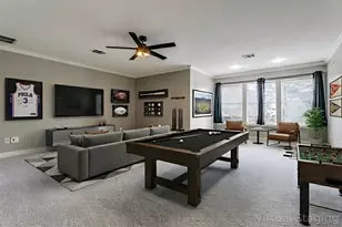 27 Panorama Trail, Trophy Club, TX 76262 - Photo 25