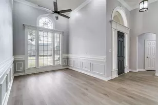 27 Panorama Trail, Trophy Club, TX 76262 - Photo 7