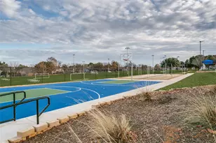 27 Panorama Trail, Trophy Club, TX 76262 - Photo 39