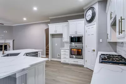 27 Panorama Trail, Trophy Club, TX 76262 - Photo 13