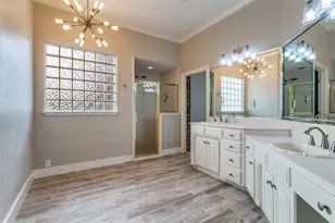 27 Panorama Trail, Trophy Club, TX 76262 - Photo 33