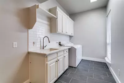 27 Panorama Trail, Trophy Club, TX 76262 - Photo 23