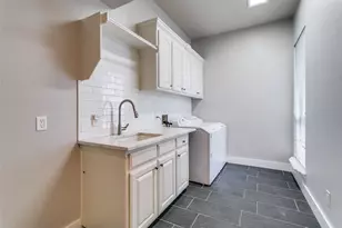 27 Panorama Trail, Trophy Club, TX 76262 - Photo 23