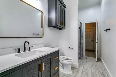 27 Panorama Trail, Trophy Club, TX 76262 - Photo 21