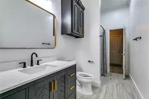 27 Panorama Trail, Trophy Club, TX 76262 - Photo 21