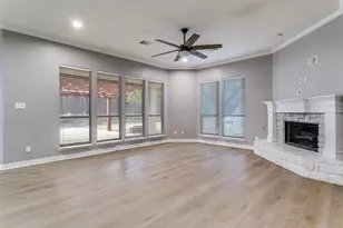 27 Panorama Trail, Trophy Club, TX 76262 - Photo 19