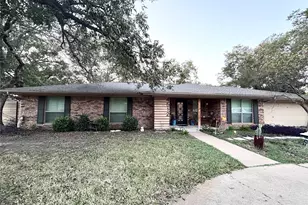 4512 Cimmaron Trail, De Cordova, TX 76049 - Photo 35
