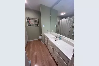 4512 Cimmaron Trail, De Cordova, TX 76049 - Photo 25