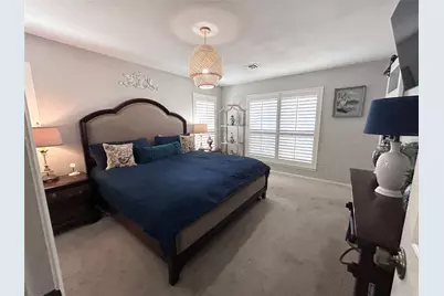 4512 Cimmaron Trail, De Cordova, TX 76049 - Photo 15