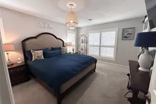 4512 Cimmaron Trail, De Cordova, TX 76049 - Photo 15