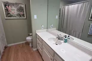 4512 Cimmaron Trail, De Cordova, TX 76049 - Photo 25
