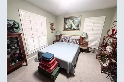 4512 Cimmaron Trail, De Cordova, TX 76049 - Photo 23