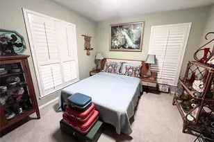 4512 Cimmaron Trail, De Cordova, TX 76049 - Photo 23