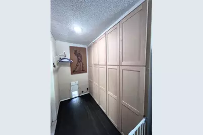 4512 Cimmaron Trail, De Cordova, TX 76049 - Photo 29
