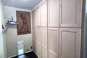 4512 Cimmaron Trail, De Cordova, TX 76049 - Photo 29