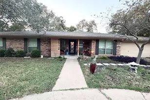 4512 Cimmaron Trail, De Cordova, TX 76049 - Photo 37