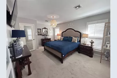 4512 Cimmaron Trail, De Cordova, TX 76049 - Photo 17