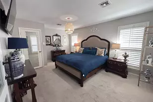4512 Cimmaron Trail, De Cordova, TX 76049 - Photo 17